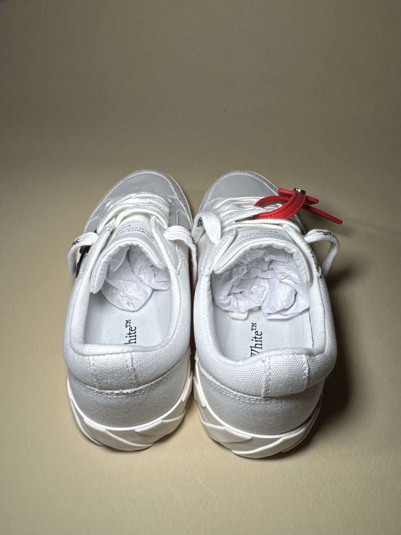 Off-White