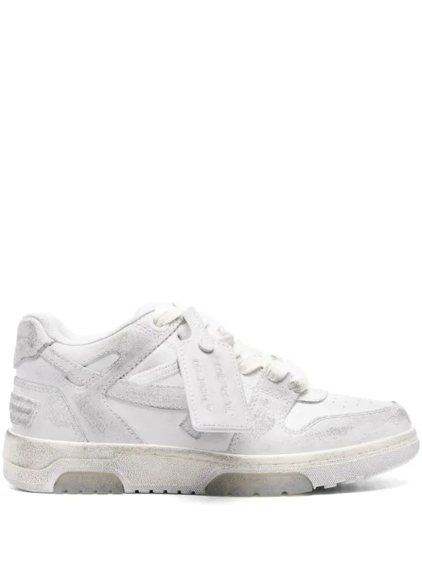 Off-White Out Of Office ‘OOO’