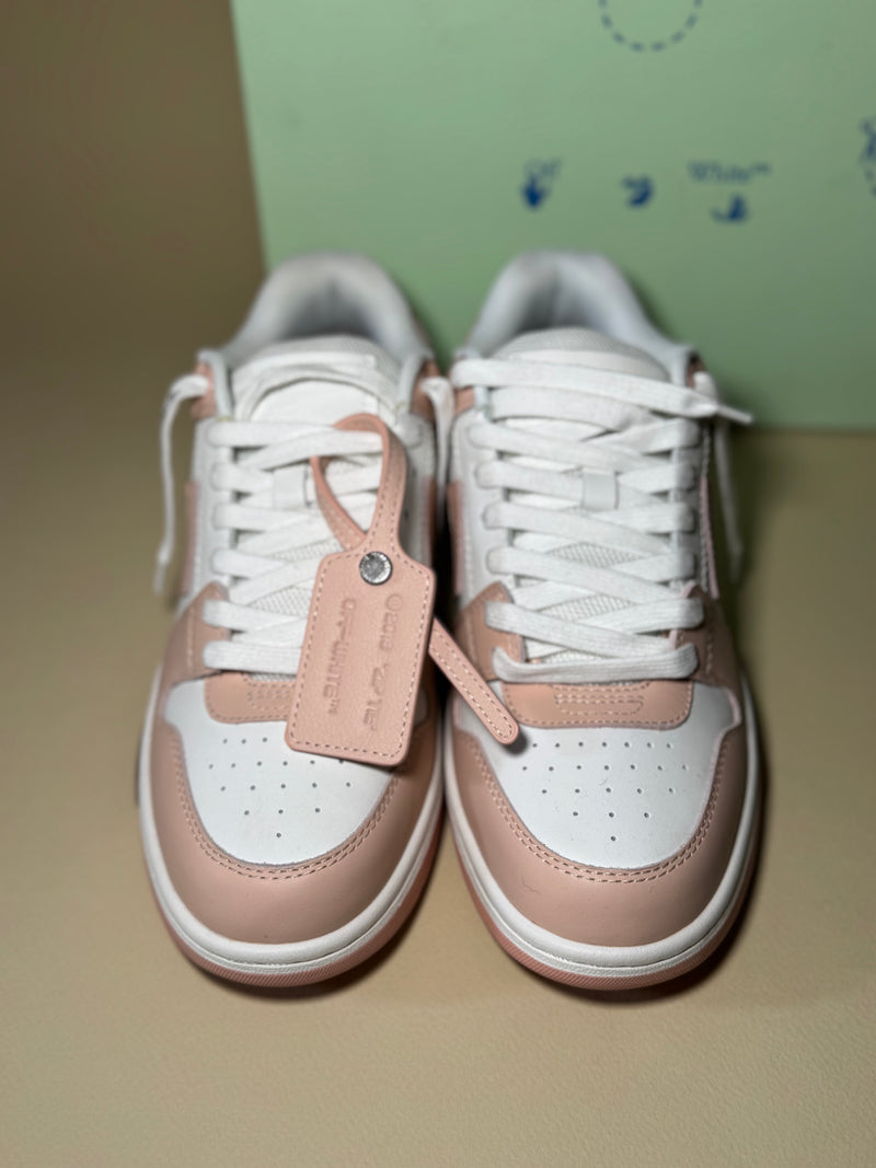 Off White Out Of Office ‘OOO’