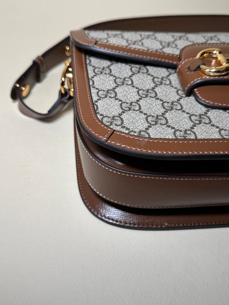 Gucci Horsebit 1955