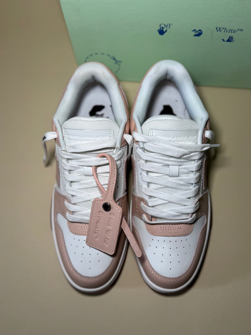 Off White Out Of Office ‘OOO’