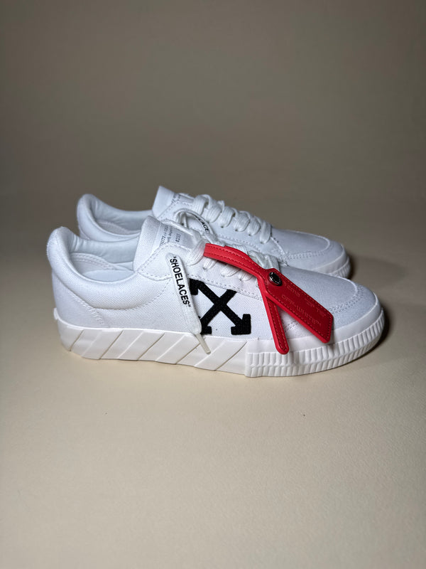 Off-White