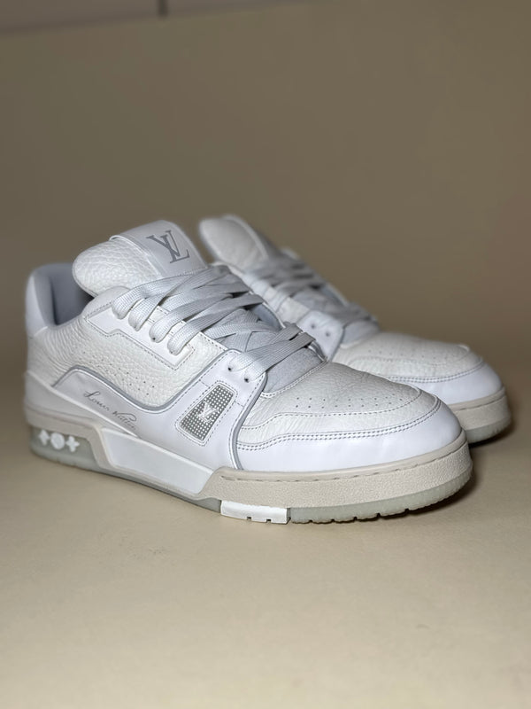 Louis Vuitton Trainer