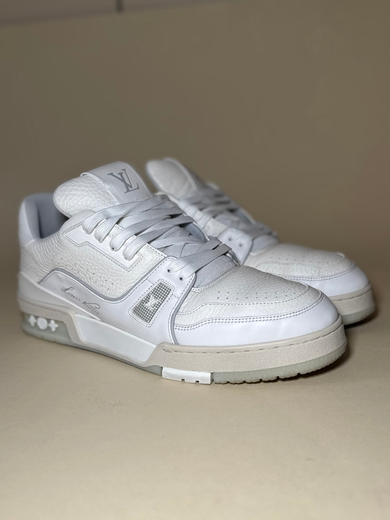 Louis Vuitton Trainer