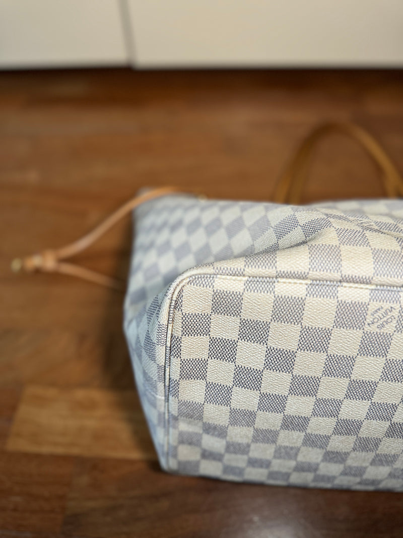Louis Vuitton Neverfull GM