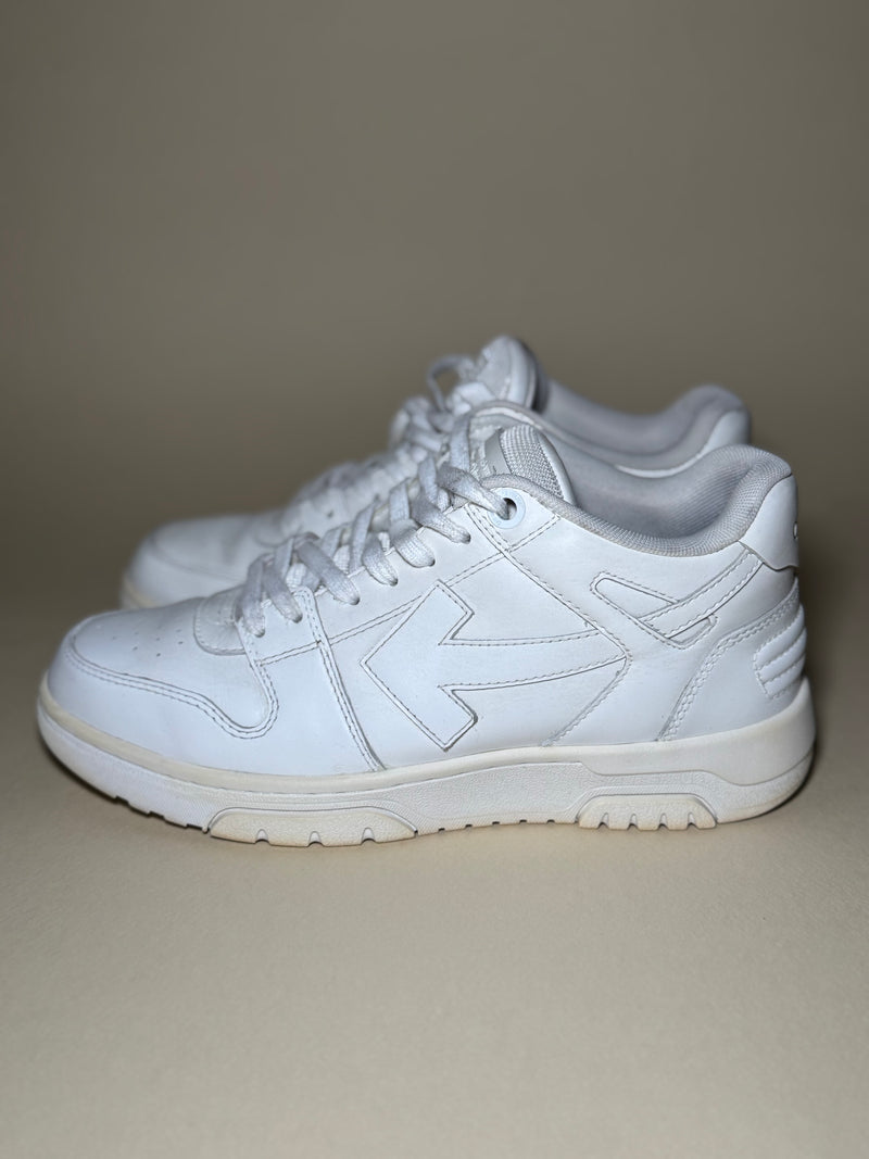 Off-White