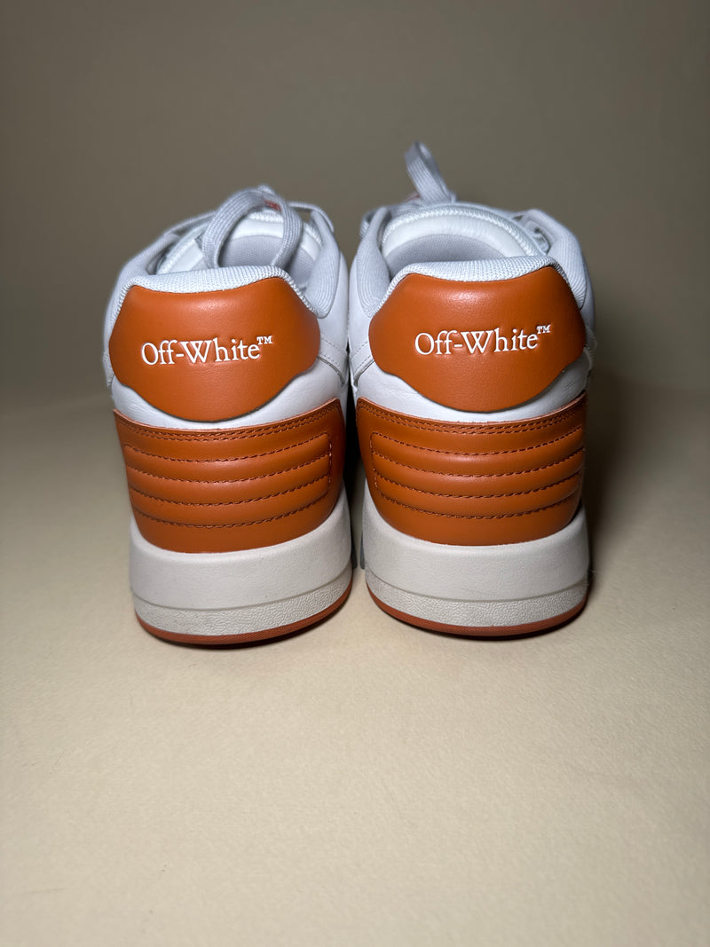 Off-White