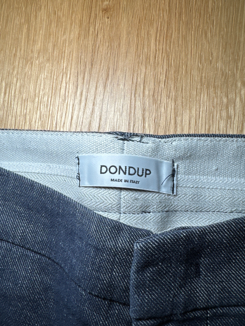 Dondup