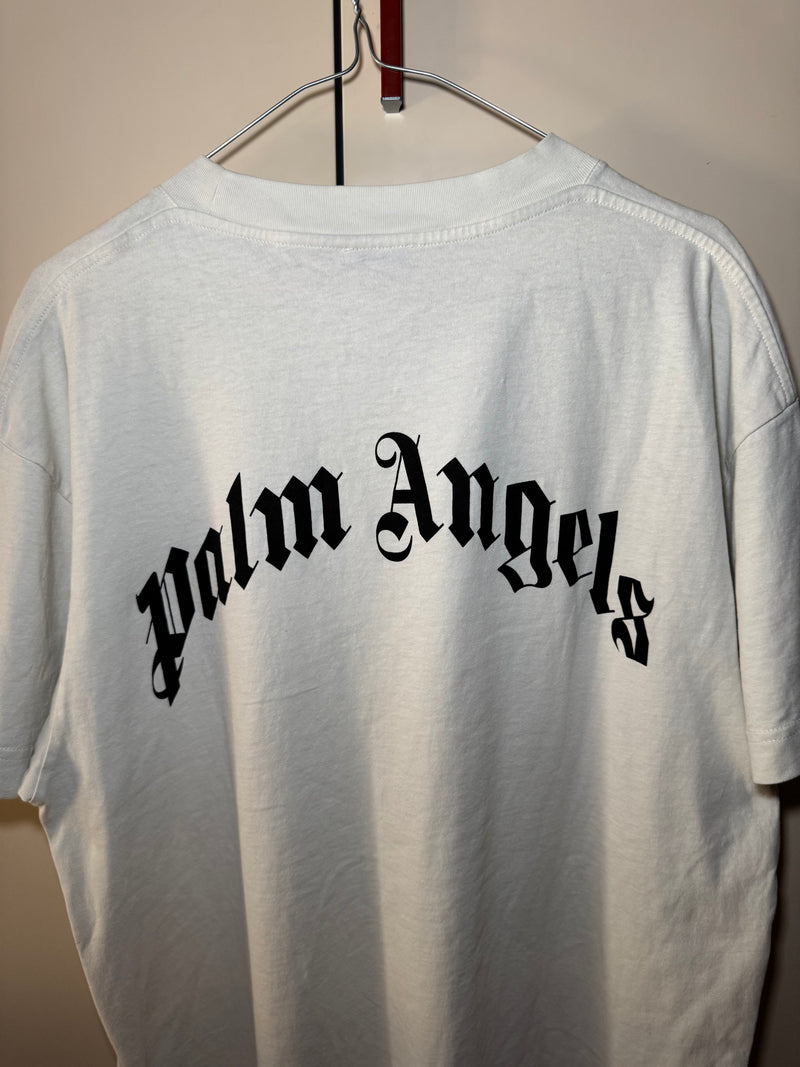 Palm Angels x Moncler