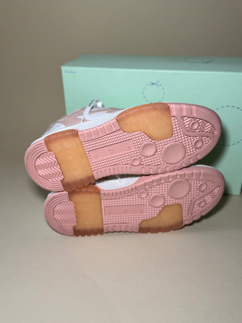 Off White Out Of Office ‘OOO’