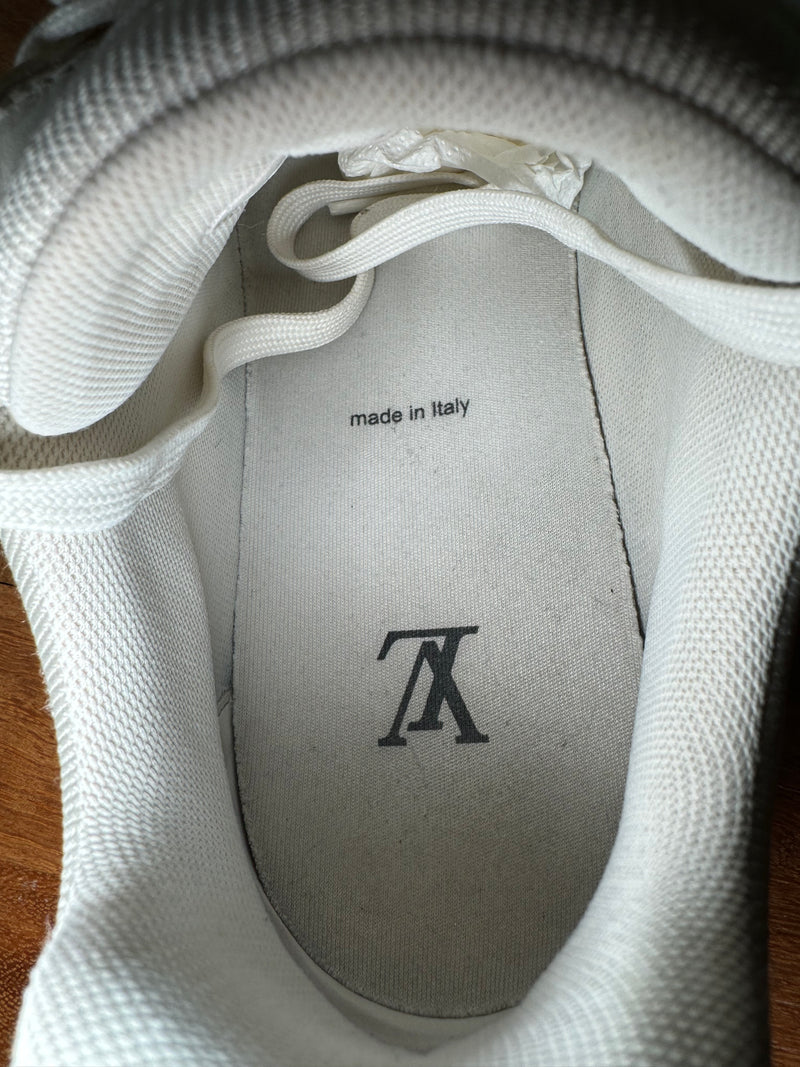 Louis Vuitton Traienrs
