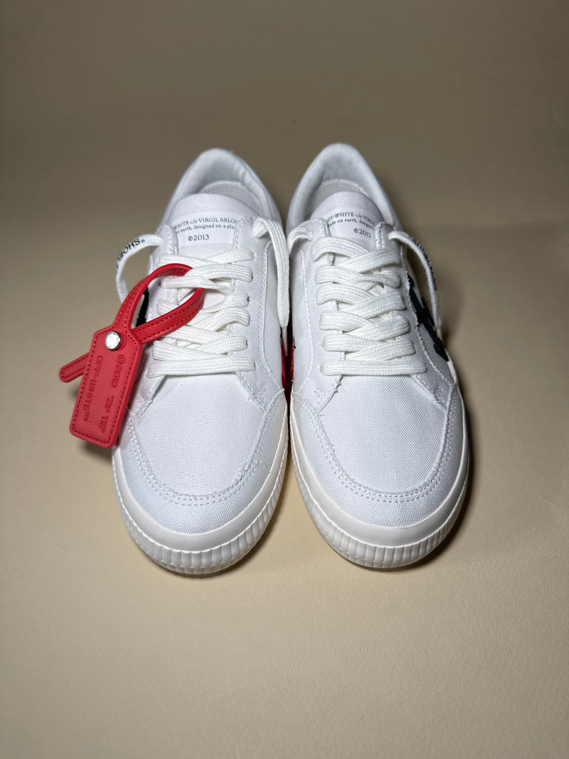 Off-White