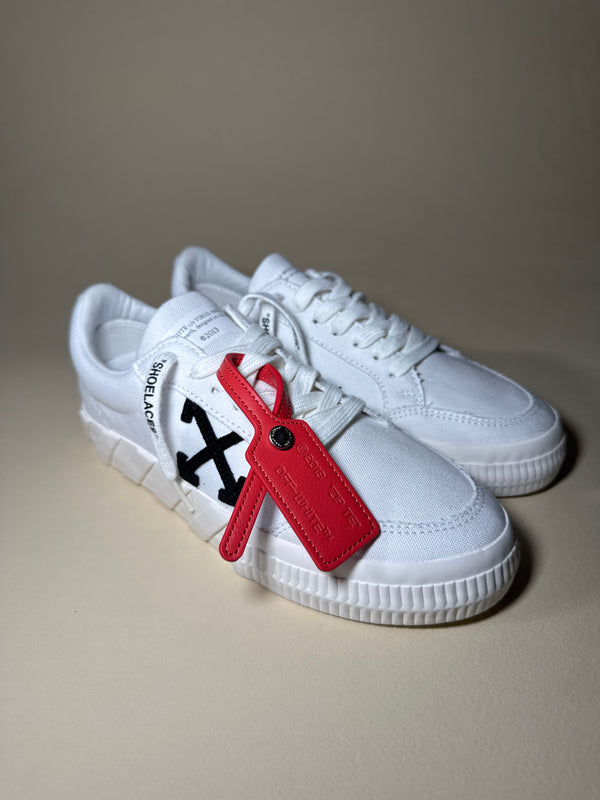 Off-White