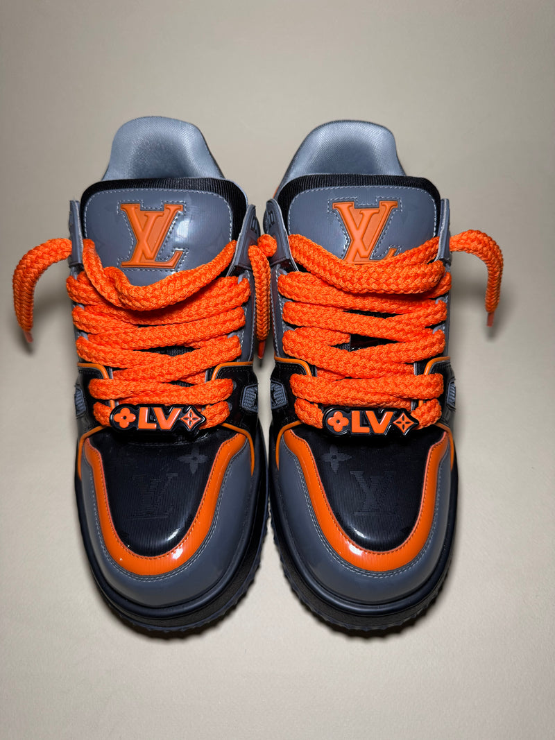 Louis Vuitton Trainer