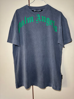 Palm Angels