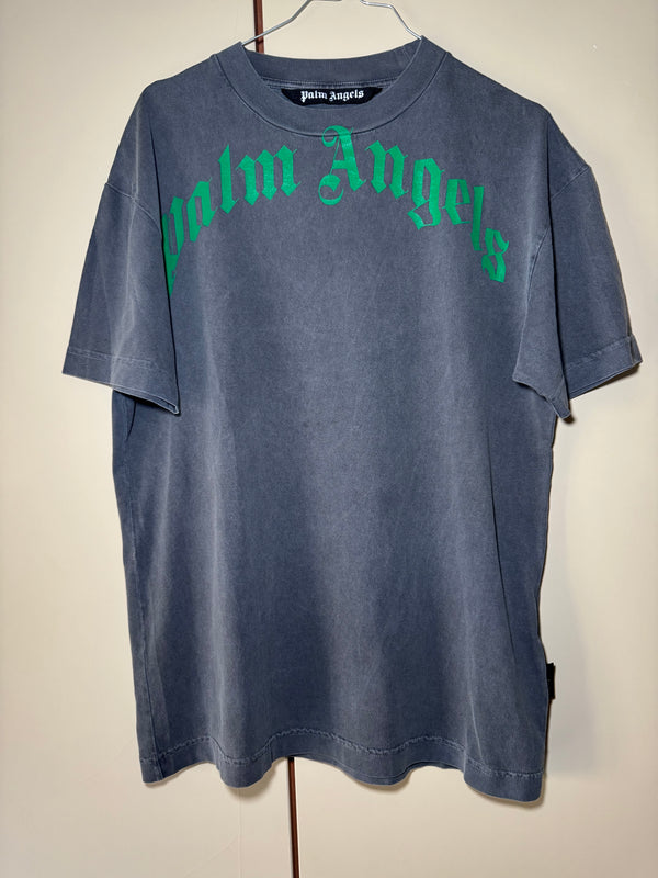 Palm Angels