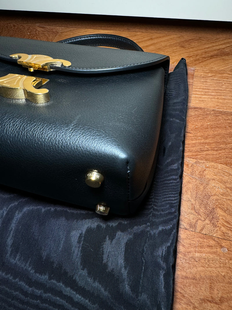 Celine Nino Teen
