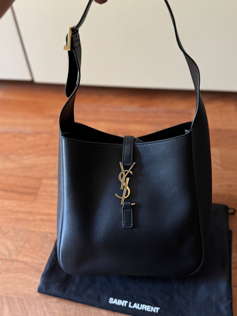 Saint Laurent