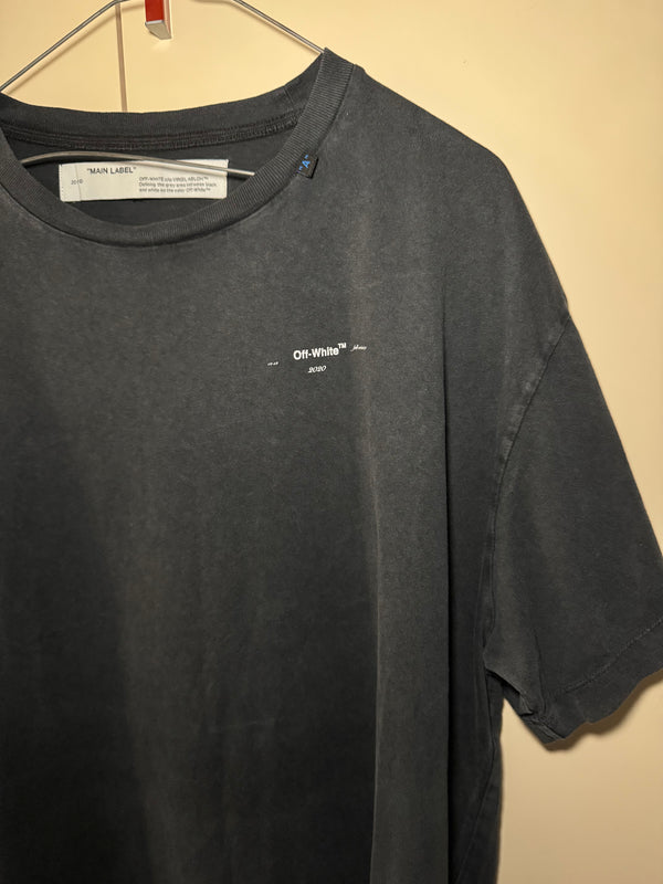 Off-White