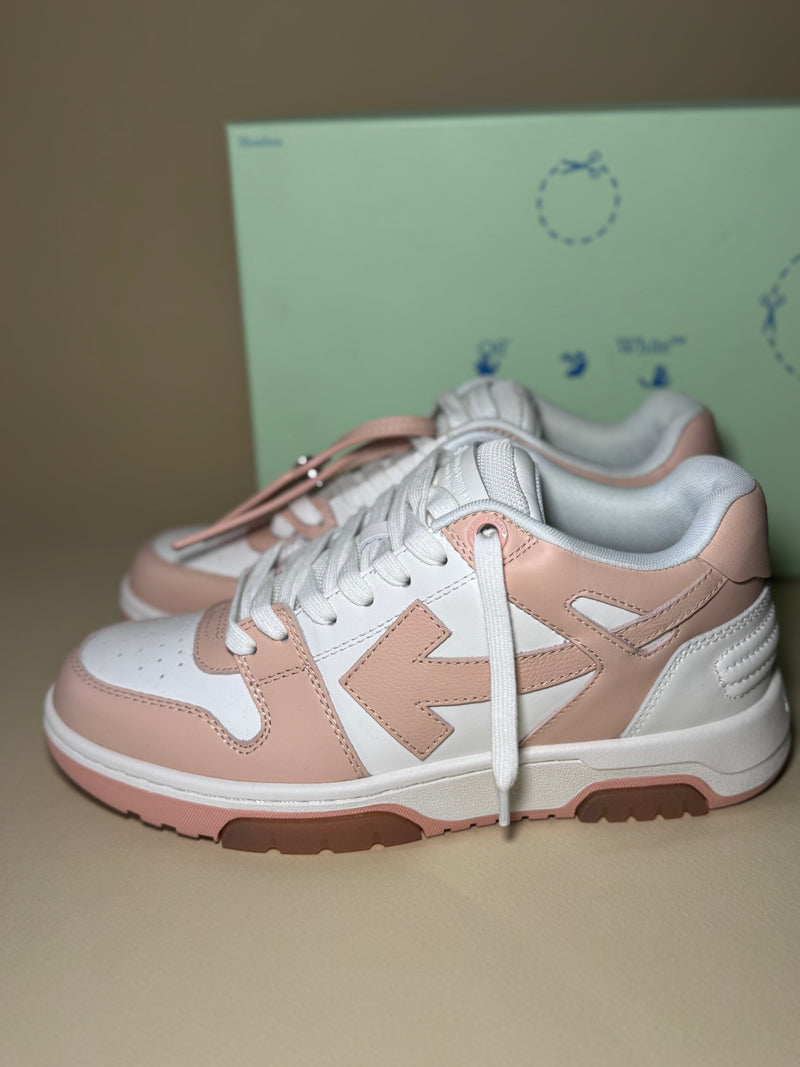 Off White Out Of Office ‘OOO’