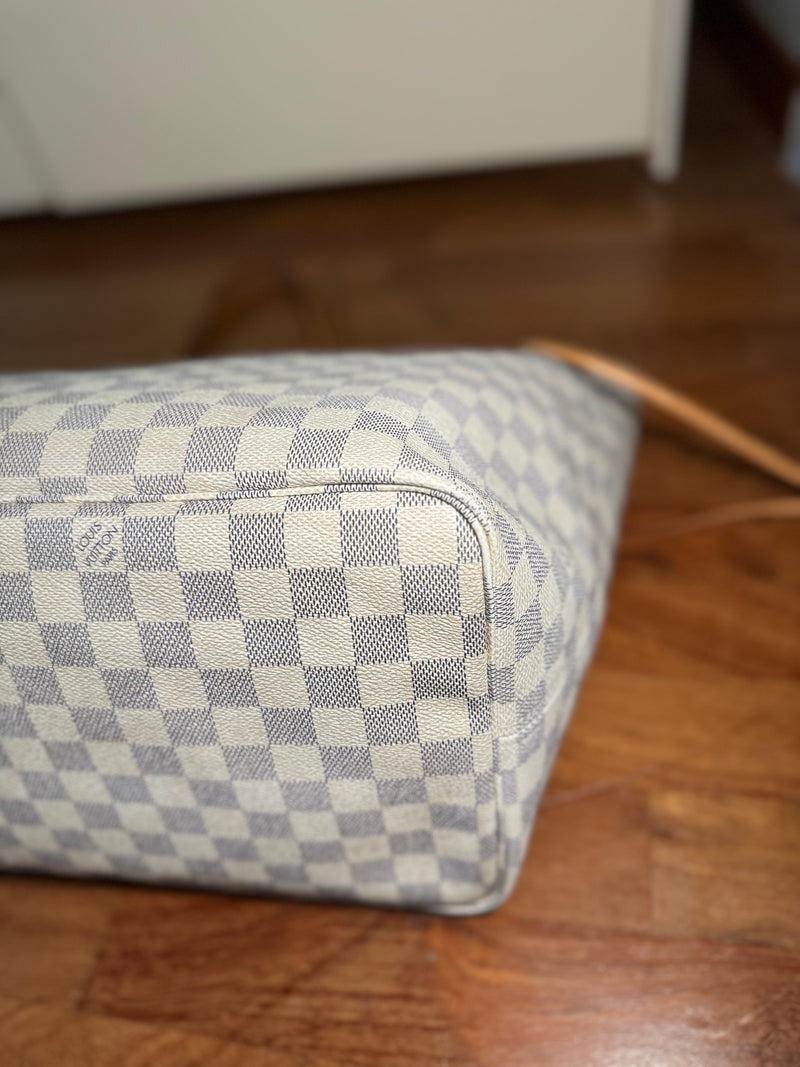 Louis Vuitton Neverfull GM