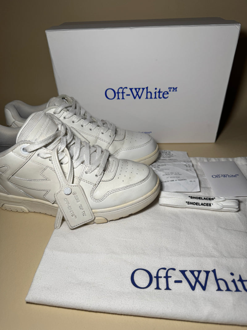 Off-White