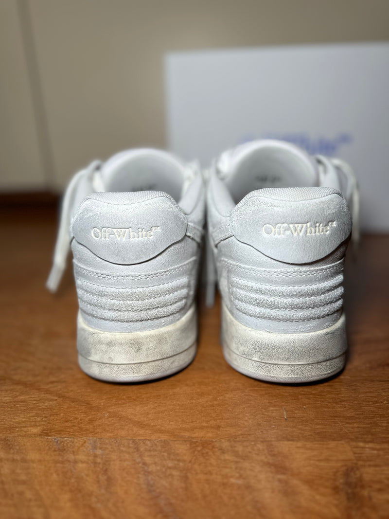 Off-White Out Of Office ‘OOO’
