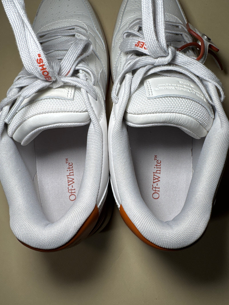 Off-White