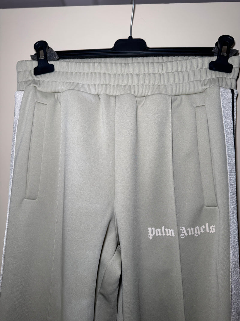 Tuta Track Palm Angels