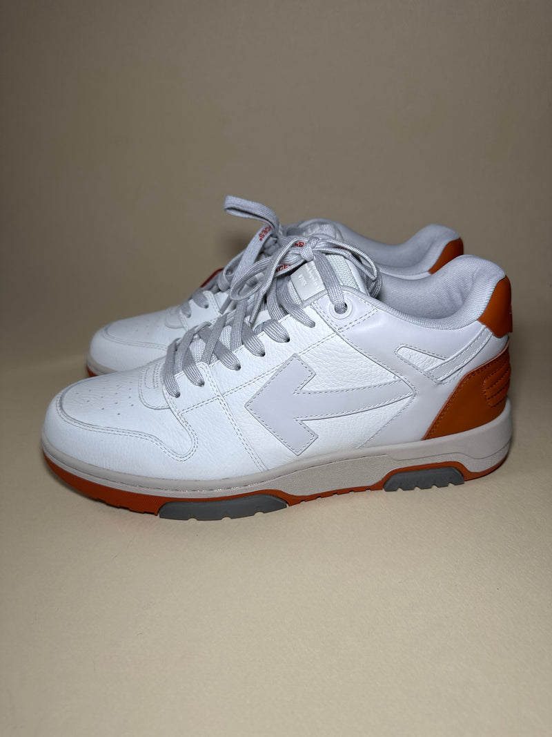 Off-White