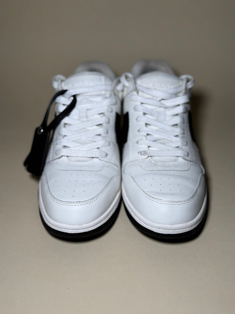 Off-White Out Of Office