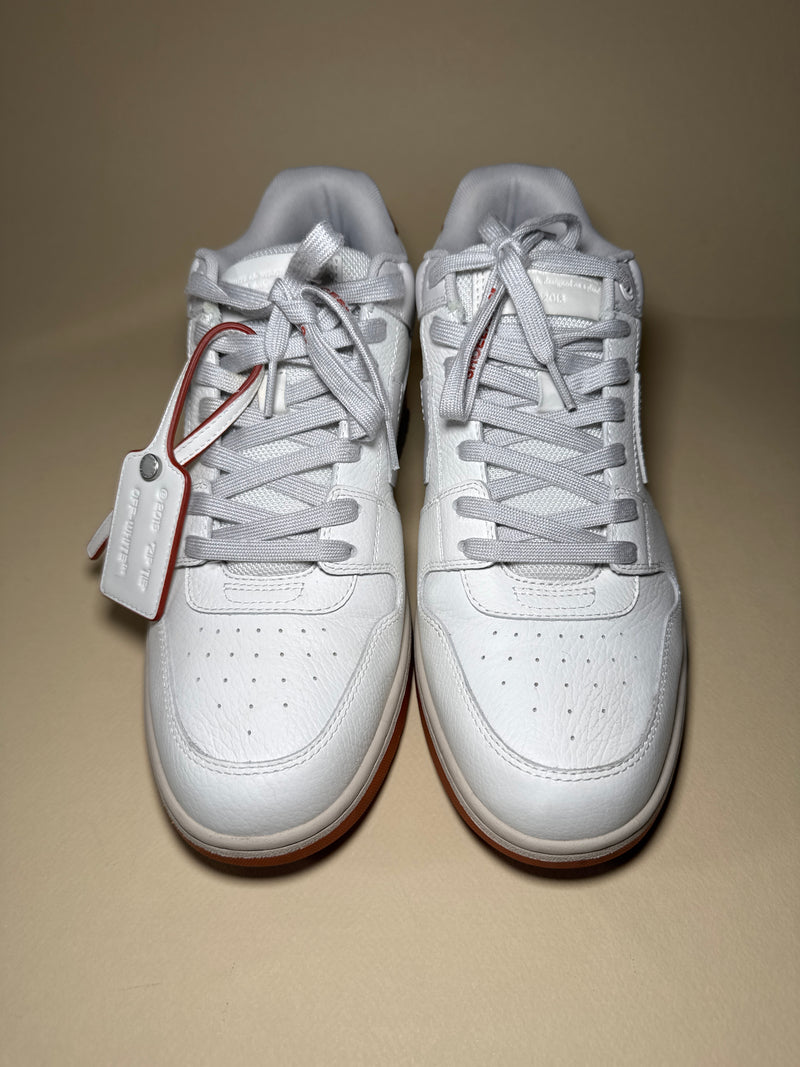 Off-White