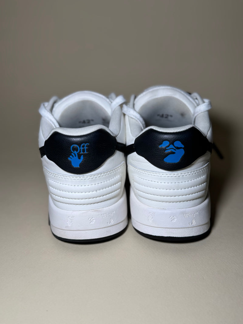 Off-White Out Of Office