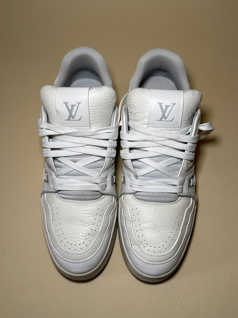 Louis Vuitton Trainer