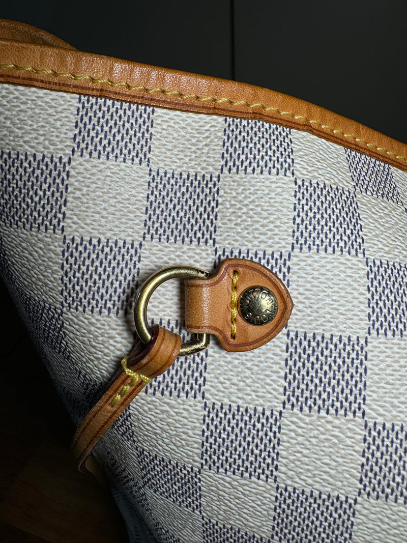 Louis Vuitton Neverfull GM