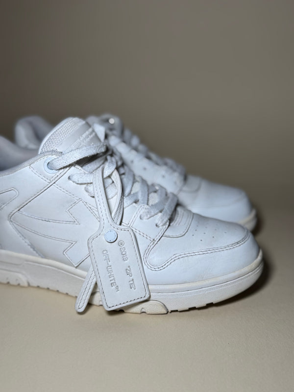 Off-White