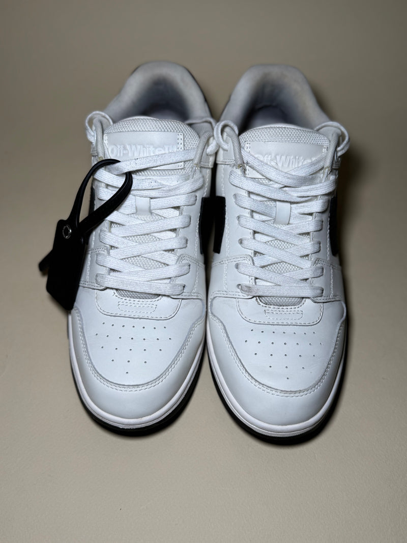 Off-White Out Of Office