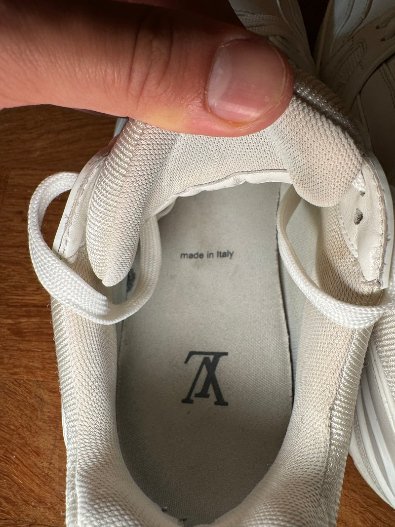 Louis Vuitton Trainer