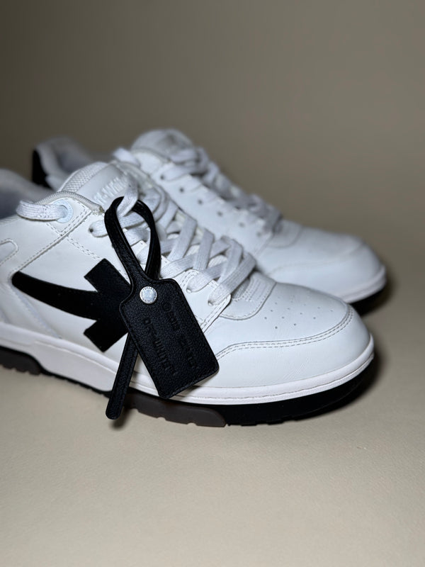 Off-White Out Of Office