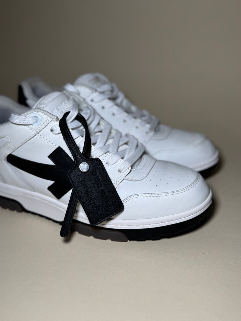 Off-White Out Of Office
