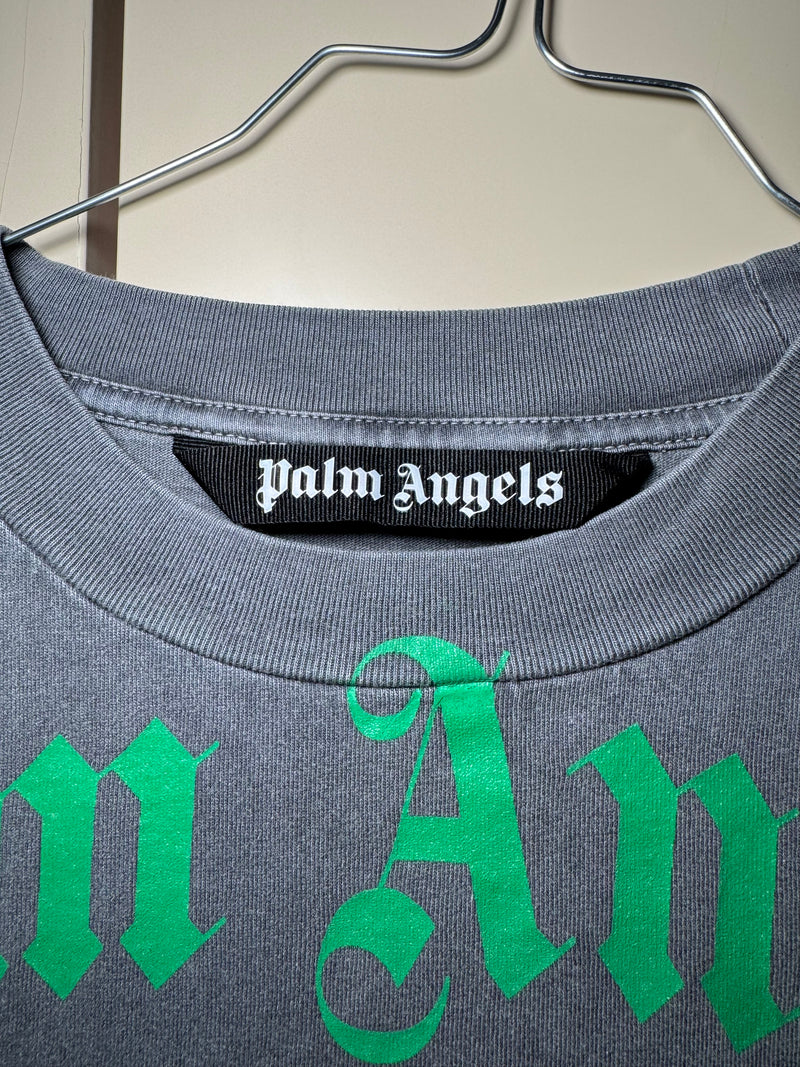 Palm Angels