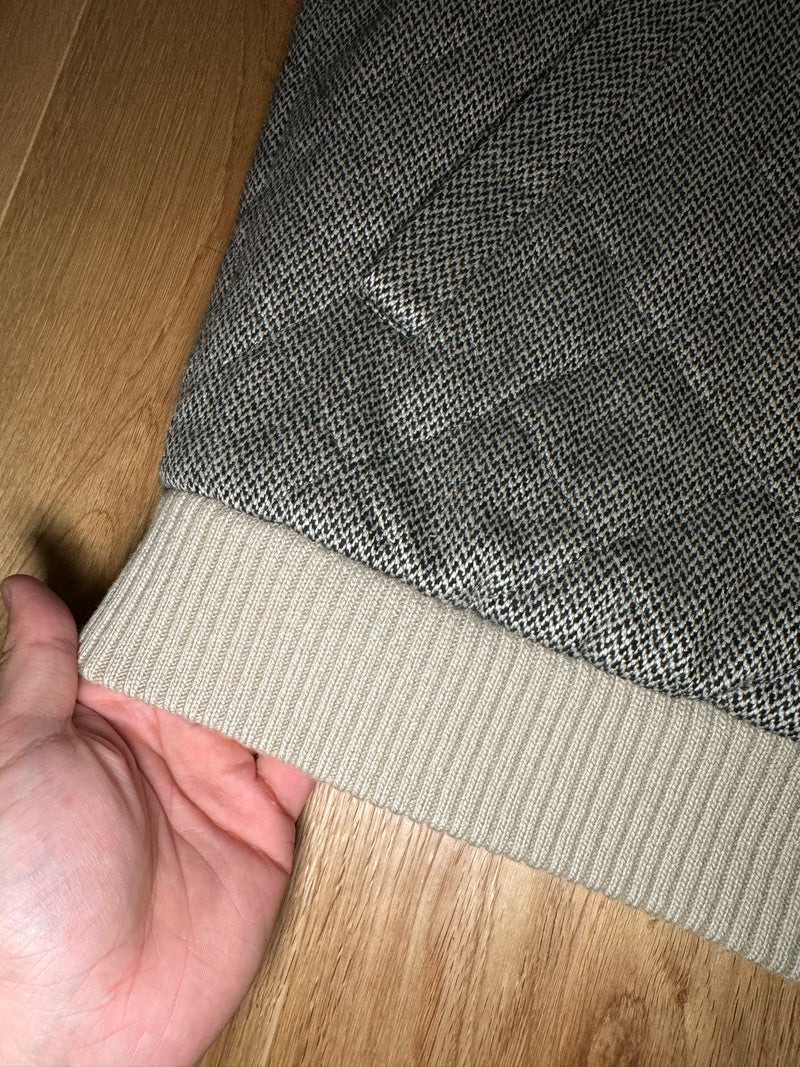 Gilet Loro Piana