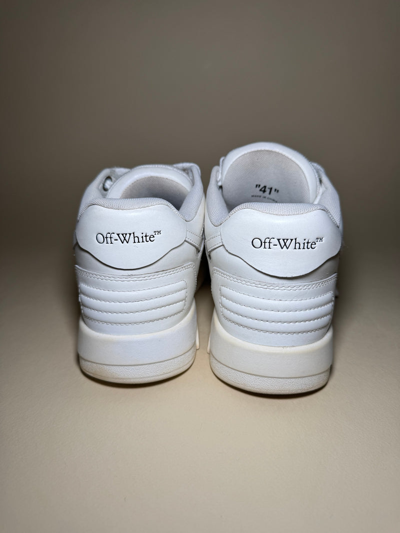 Off-White