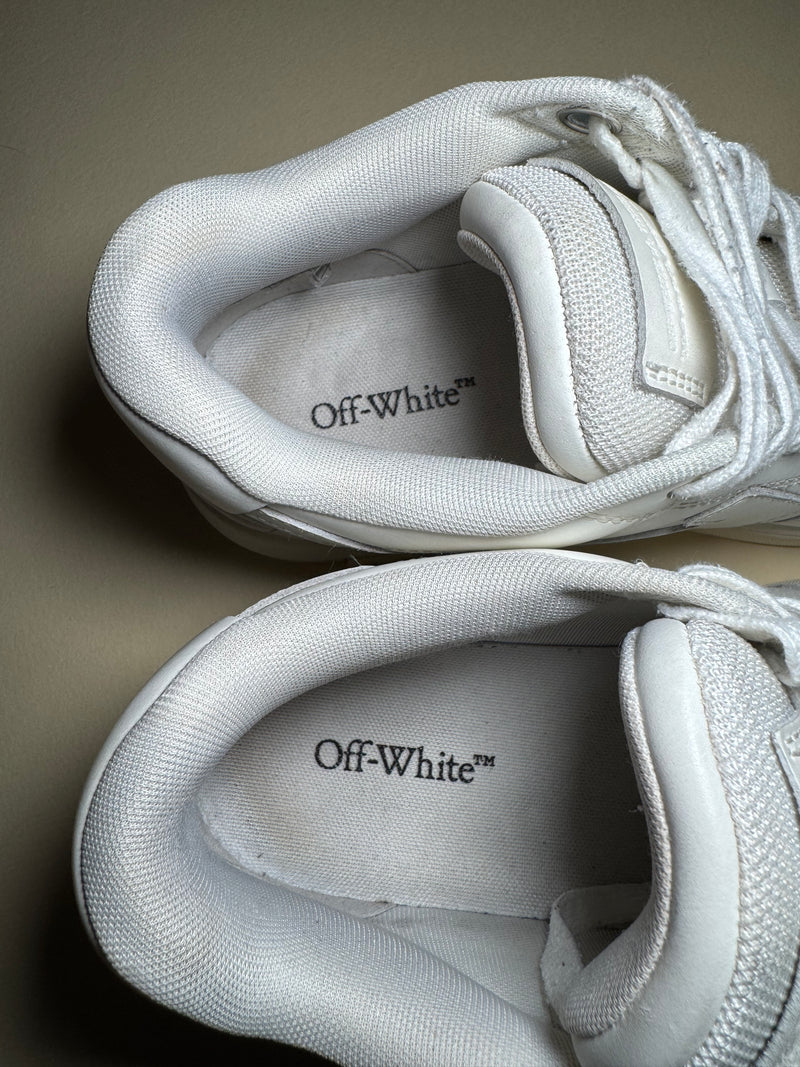 Off-White