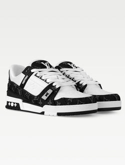 Louis Vuitton Trainers