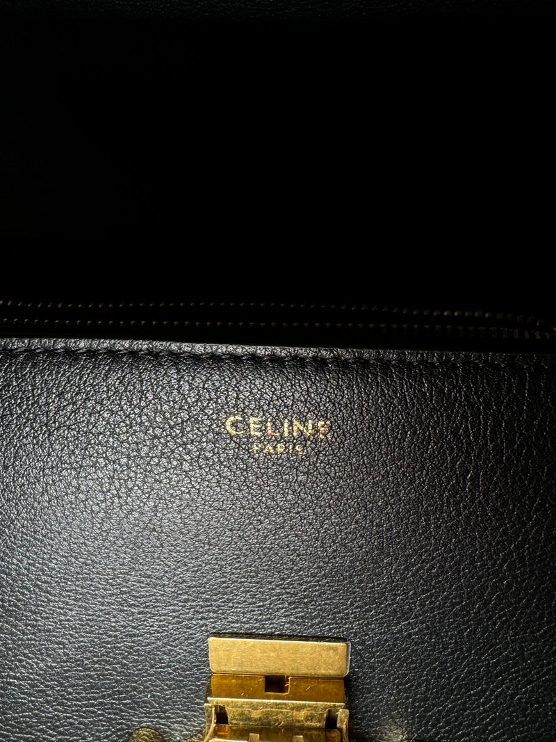 Celine Nino Teen