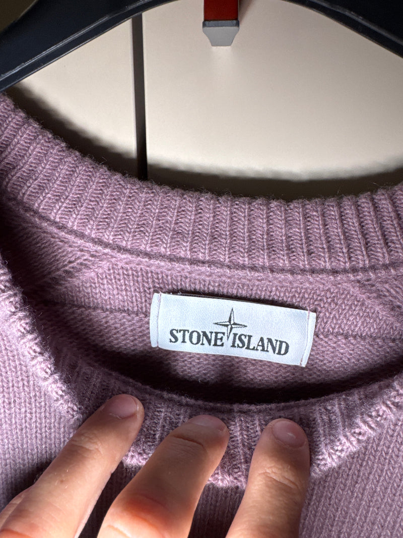 Stone Island