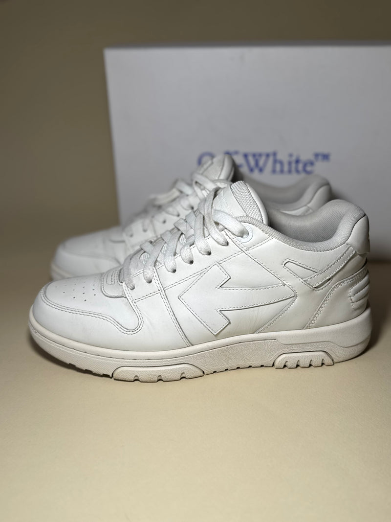 Off-White Out Of Office