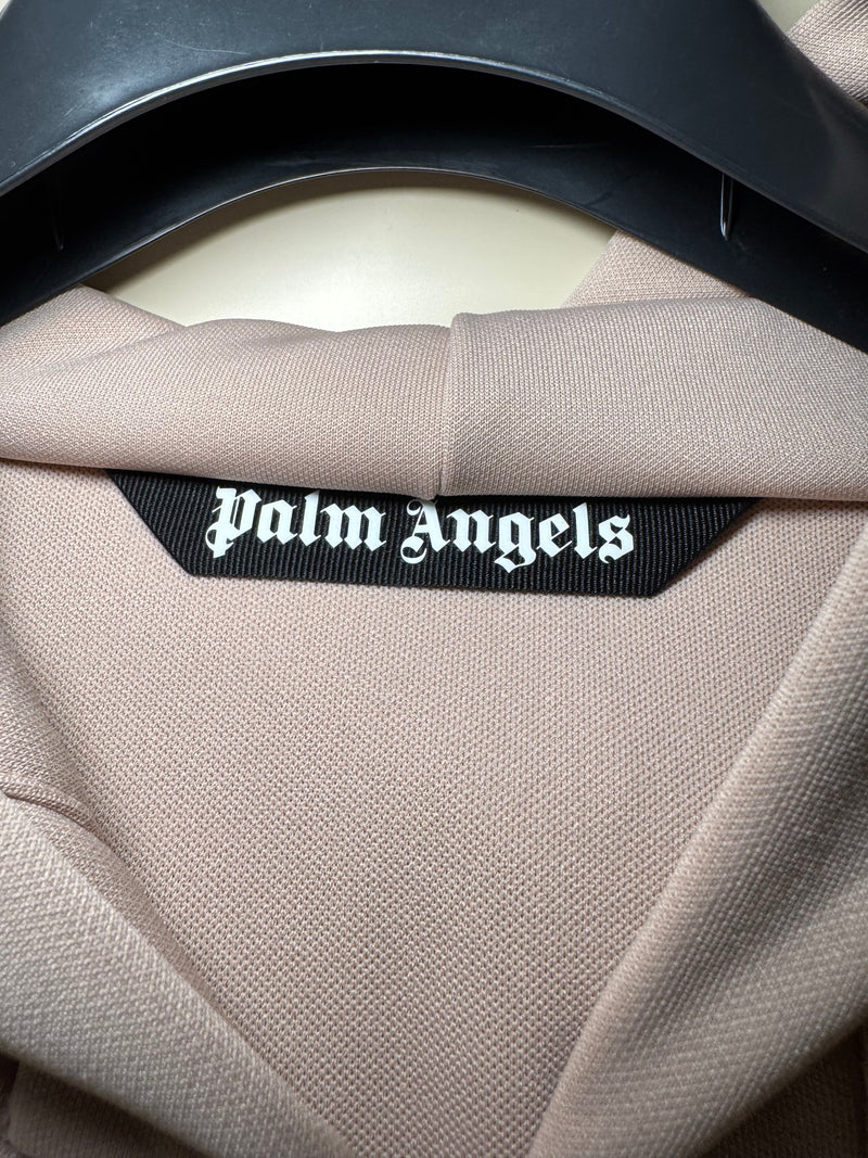 Palm Angels