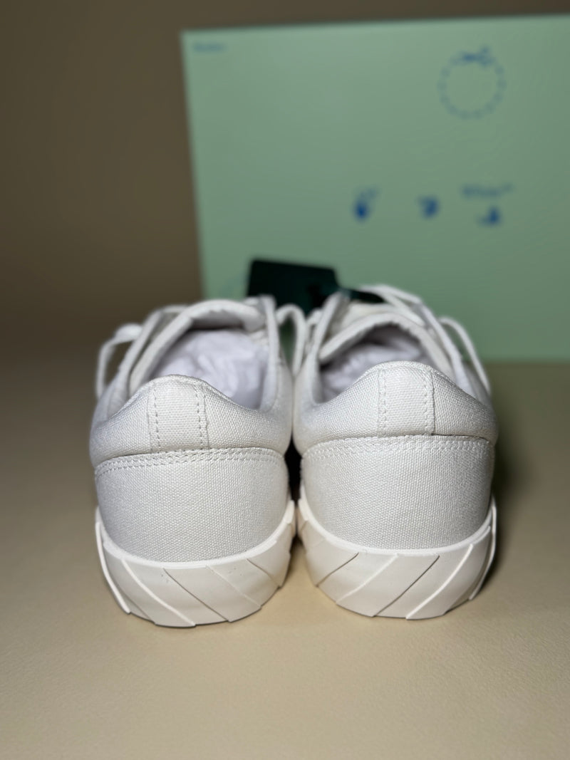 Off-White Vulcanized